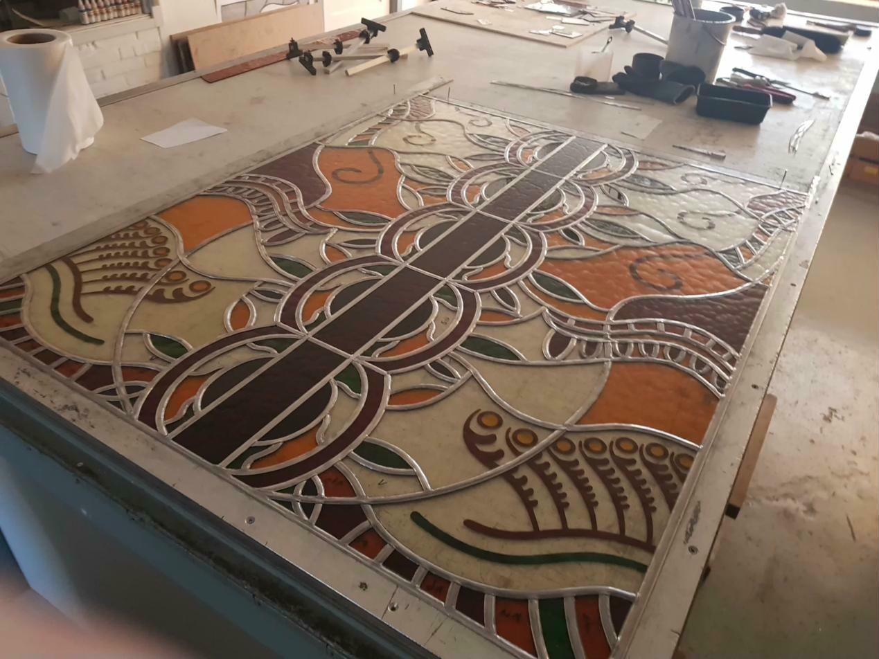 Amrath Scheepvaarthuis Amsterdam